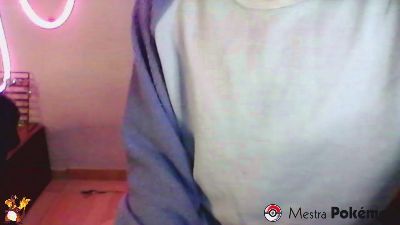 mestrapokemon — cam4