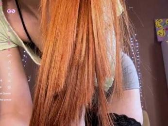 SoraKitty — Bongacams stream photo (Mar 2026)