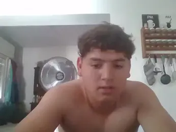 Myboy0020 — Stripchat stream photo (Jan 2026)