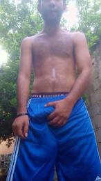 aly_pig_hot — Cam4 stream photo (May 2026)