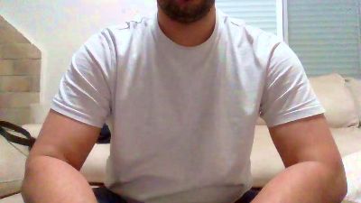 torete89 — cam4でウェブカムモデルオンライン