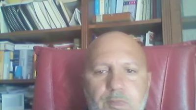 raulcastr0 — cam4でウェブカムモデルオンライン