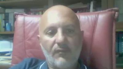 raulcastr0 — Cam4 stream photo (Jun 2026)