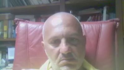 raulcastr0 — cam4でウェブカムモデルオンライン