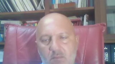 raulcastr0 — cam4でウェブカムモデルオンライン