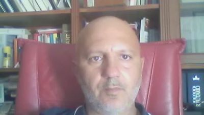 raulcastr0 — Cam4 profile photo