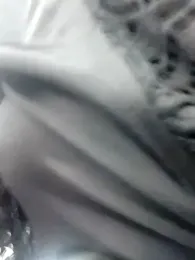 Your_Ishu — Stripchat stream photo (Feb 2026)