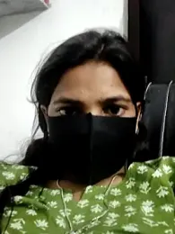 Your_Ishu — Stripchat profile photo