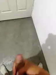 Ted_oso69 — Stripchat stream photo (Aug 2025)