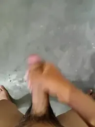 Ted_oso69 — stripchat