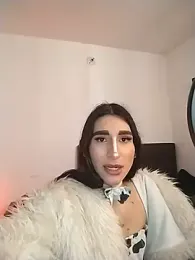 _paulaaa — Stripchat stream photo (May 2026)