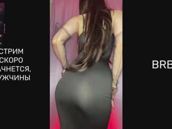 Merlin-2004 — Bongacams stream photo (Jun 2026)