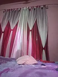 Ms-Nusrat — stripchat