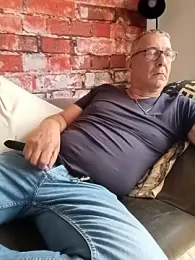 Soloyan — Stripchat stream photo (May 2026)