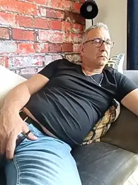 Soloyan — Stripchat stream photo (May 2026)