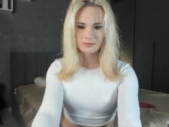 milena_marshmallows — chaturbateでウェブカムモデルオンライン