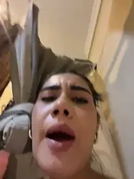 clarachanelricek — Stripchat stream photo (Mar 2026)