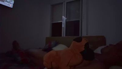 Antober2026 — Cam4 stream photo (Aug 2026)