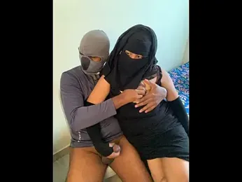 fariya_arjun — stripchat
