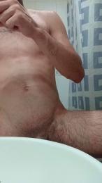 Denuevosaqui — cam4でウェブカムモデルオンライン
