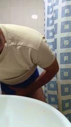 Denuevosaqui — Cam4 stream photo (May 2026)