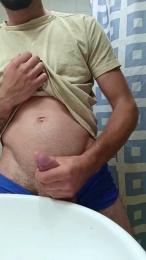 Denuevosaqui — Cam4 stream photo (May 2026)