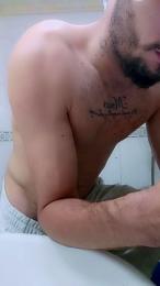 Denuevosaqui — cam4でウェブカムモデルオンライン