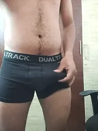 RightFielder — Stripchat stream photo (Jun 2026)