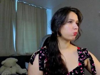Vivien-Ross — bongacams