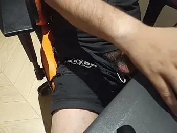wz9500 — Stripchat stream photo (Jun 2026)