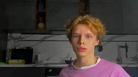 Ken0rDI — Stripchat stream photo (May 2026)