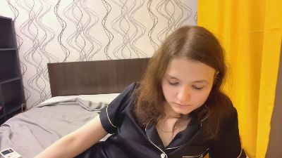 MyrtaStephens — cam4
