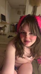 maarion_eladi1 — cam4でウェブカムモデルオンライン