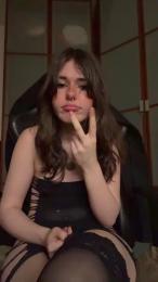 maarion_eladi1 — cam4でウェブカムモデルオンライン