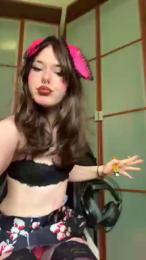 maarion_eladi1 — Cam4 stream photo (Apr 2026)