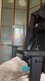 maarion_eladi1 — Cam4 stream photo (Apr 2026)