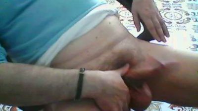 blackbrief1 — Cam4 stream photo (Jun 2026)
