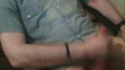 blackbrief1 — Cam4 stream photo (Jun 2026)