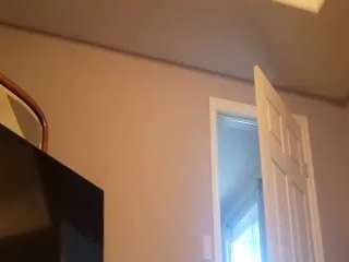 squirtonmyass — camsodaでウェブカムモデルオンライン