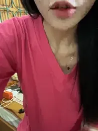 cana5522 — stripchatでウェブカムモデルオンライン