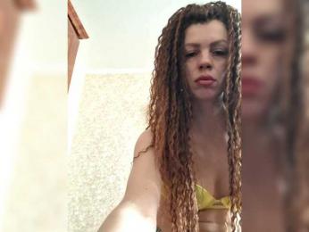 Kuklanasha — Bongacams stream photo (Apr 2026)