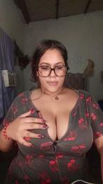 hosanna1 — cam4でウェブカムモデルオンライン