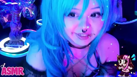 LaytonBox — Stripchat stream photo (May 2026)