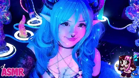 LaytonBox — Stripchat stream photo (May 2026)
