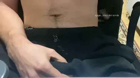 lowkeycandy — Stripchat stream photo (Jun 2025)