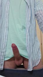 Renezelwegher24 — Cam4 stream photo (Apr 2026)