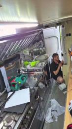 danddfun — cam4