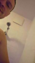 danddfun — Cam4 stream photo (Jun 2026)