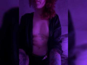 Merida23 — bongacams