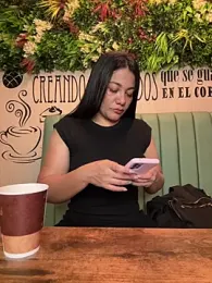 Abril10_ — Stripchat stream photo (Apr 2026)